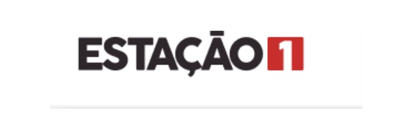Estação 1