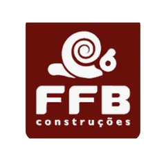FFB Construções