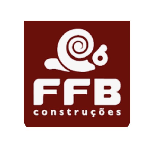 FFB Construções