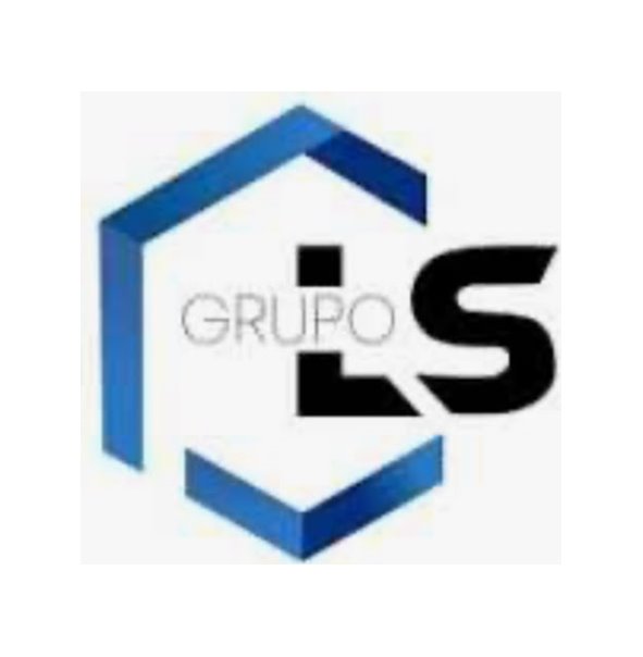 Grupo LS Cotia