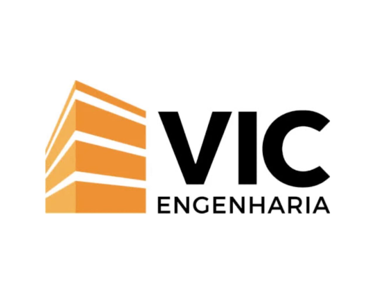 VIC Engenharia